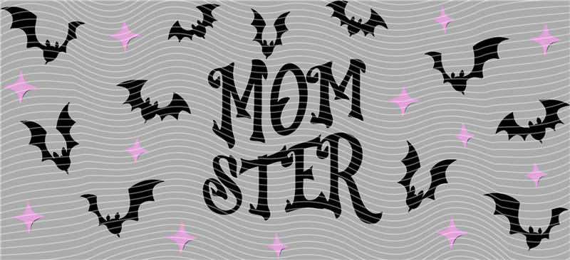 16oz Mother Day-M 216